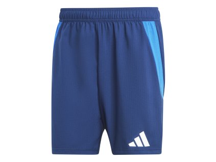 Trenky adidas Tiro 24 Competition Match (Velikost XS)