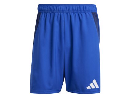 Trenky adidas Tiro 24 Competition Match (Velikost XS)