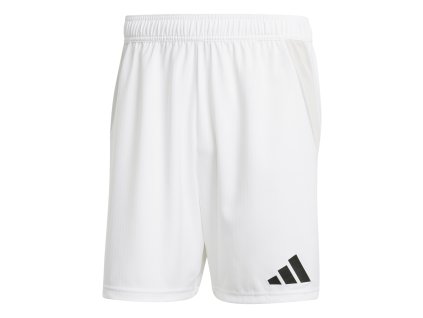 Trenky adidas Tiro 24 Competition Match (Velikost XS)