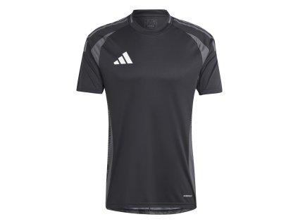 Dres adidas Tiro 24 Competition Match (Velikost XS)