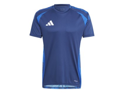 Dres adidas Tiro 24 Competition Match (Velikost XS)