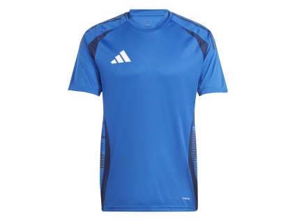 Dres adidas Tiro 24 Competition Match (Velikost XS)