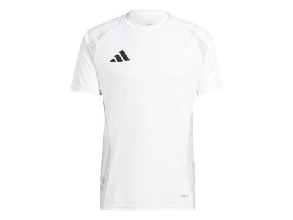 Dres adidas Tiro 24 Competition Match (Velikost XS)