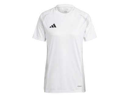 Dámský dres adidas Tiro 24 Competition Match (Velikost 2XS)