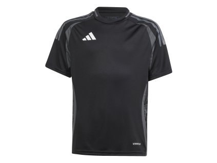 Dětský dres adidas Tiro 24 Competition Match (Velikost 116)