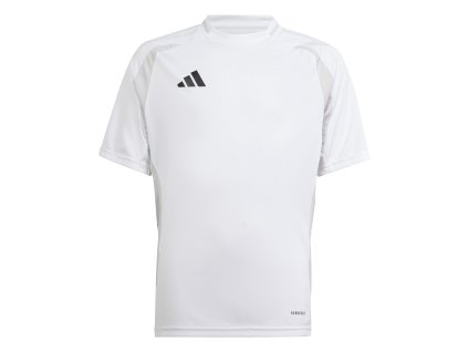 Dětský dres adidas Tiro 24 Competition Match (Velikost 116)