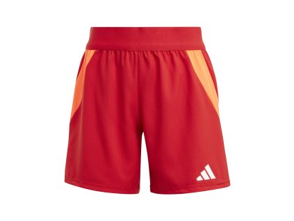 Dámské trenky adidas Tiro 24 Competition Match (Velikost 2XS)