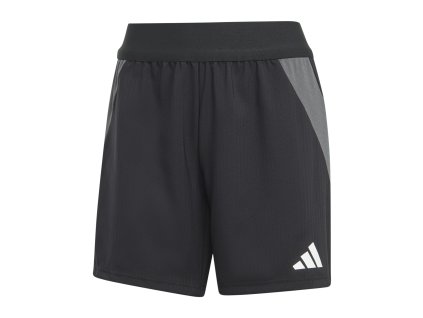 Dámské trenky adidas Tiro 24 Competition Match (Velikost 2XS)