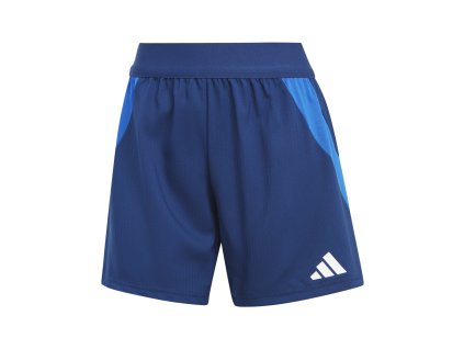 Dámské trenky adidas Tiro 24 Competition Match (Velikost 2XS)