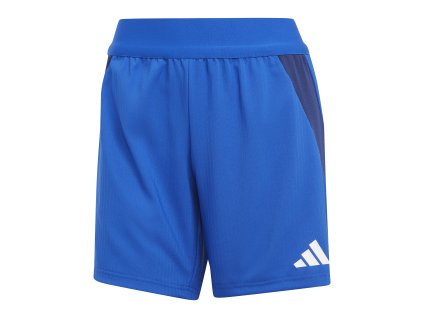 Dámské trenky adidas Tiro 24 Competition Match (Velikost 2XS)