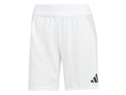 Dámské trenky adidas Tiro 24 Competition Match (Velikost 2XS)