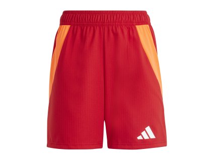 Dětské trenky adidas Tiro 24 Competition Match (Velikost 116)
