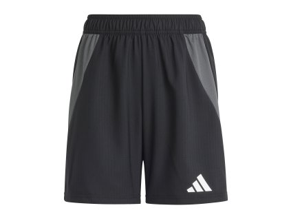 Dětské trenky adidas Tiro 24 Competition Match (Velikost 116)