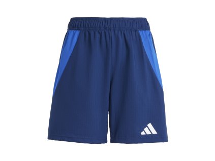 Dětské trenky adidas Tiro 24 Competition Match (Velikost 116)