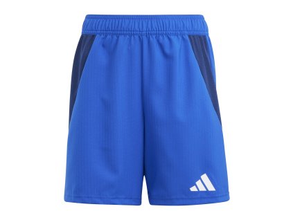 Dětské trenky adidas Tiro 24 Competition Match (Velikost 116)