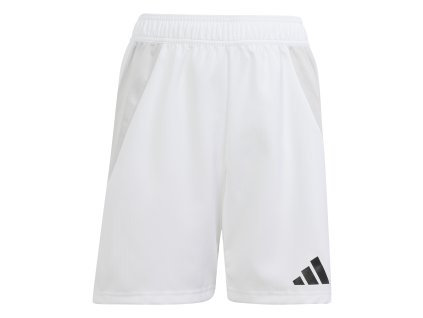 Dětské trenky adidas Tiro 24 Competition Match (Velikost 116)