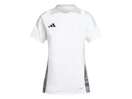 Dámský dres adidas Tiro 24 Competition (Velikost XS)