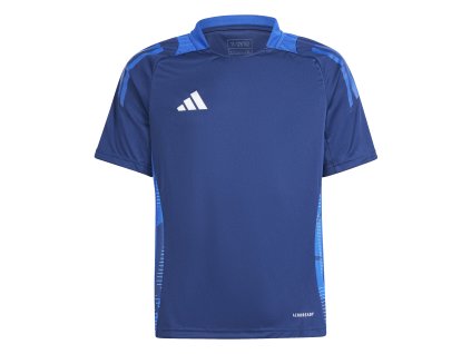 Dětský dres adidas Tiro 24 Competition (Velikost 116)