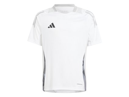 Dětský dres adidas Tiro 24 Competition (Velikost 116)