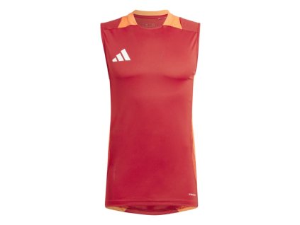 Tréninkové tílko adidas Tiro Competition (Velikost 2XL)