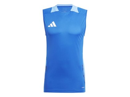 Tréninkové tílko adidas Tiro Competition (Velikost 2XL)