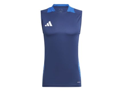 Tréninkové tílko adidas Tiro Competition (Velikost 2XL)