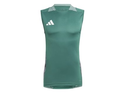 Tréninkové tílko adidas Tiro Competition (Velikost 2XL)