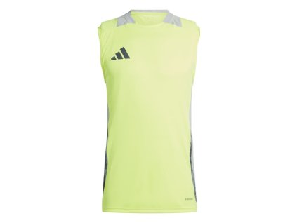 Tréninkové tílko adidas Tiro Competition (Velikost 2XL)