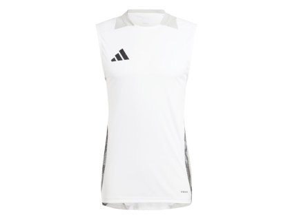 Tréninkové tílko adidas Tiro Competition (Velikost 2XL)