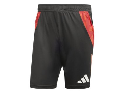 Tréninkové trenky adidas Tiro 24 Competition (Velikost 2XL)