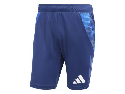 Tréninkové trenky adidas Tiro 24 Competition (Velikost 2XL)