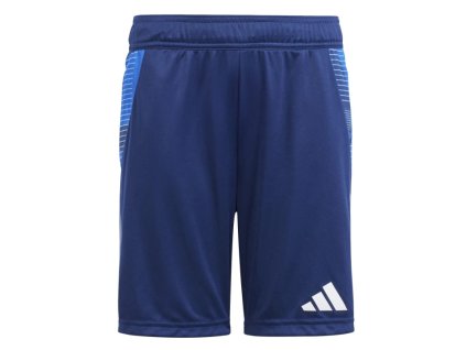 Dětské tréninkové trenky adidas Tiro 24 Competition (Velikost 128)