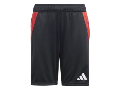 Dětské tréninkové trenky adidas Tiro 24 Competition (Velikost 128)