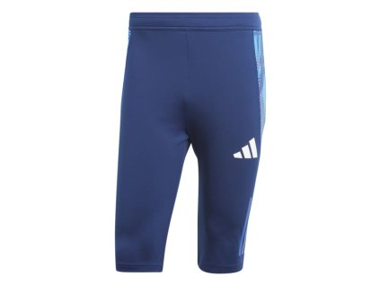 Tréninkové 1/2 kalhoty adidas Tiro Competition (Velikost 2XL)