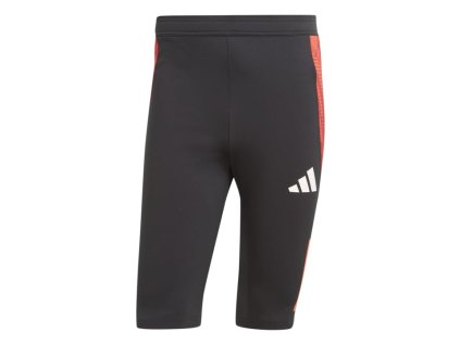 Tréninkové 1/2 kalhoty adidas Tiro Competition (Velikost 2XL)