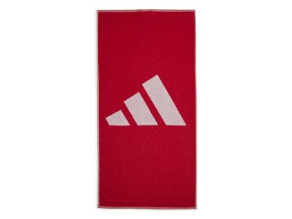 Ručník adidas (Velikost NS)