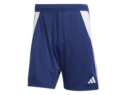 Tréninkové trenky 2v1 adidas Tiro 24 (Velikost XS)