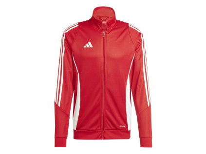 Tréninková mikina adidas Tiro 24 (Velikost XS)