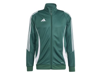 Tréninková mikina adidas Tiro 24 (Velikost 2XL)
