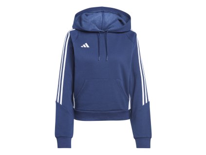 Dámská mikina adidas Tiro 24 Sweat (Velikost 2XS)