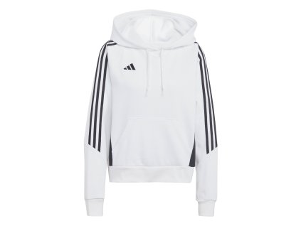 Dámská mikina adidas Tiro 24 Sweat (Velikost 2XS)