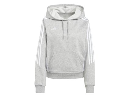 Dámská mikina adidas Tiro 24 Sweat (Velikost 2XS)