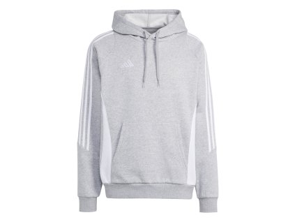 Mikina adidas Tiro 24 Sweat (Velikost XS)