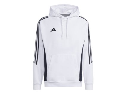 Mikina adidas Tiro 24 Sweat (Velikost XS)