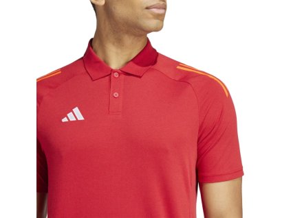 Polo triko adidas Tiro 24 Competition (Velikost 2XL)
