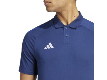 Polo triko adidas Tiro 24 Competition (Velikost 2XL)