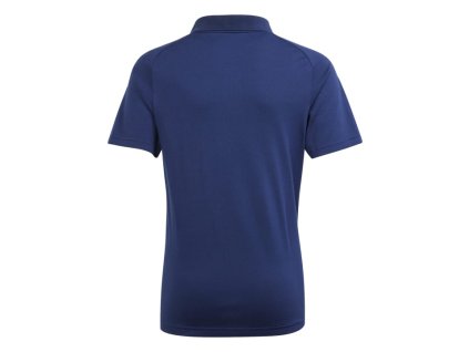 Dětské polo triko adidas Tiro 24 Competition (Velikost 116)