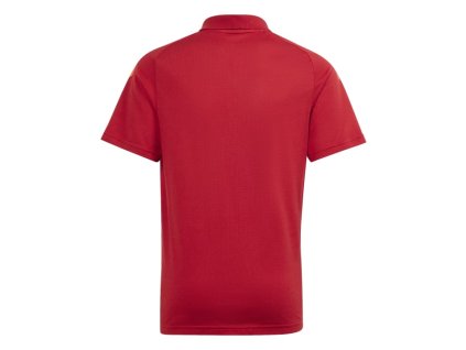 Dětské polo triko adidas Tiro 24 Competition (Velikost 116)