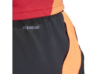 Vycházkové trenky s kapsami adidas Tiro 24 Competition (Velikost 2XL)