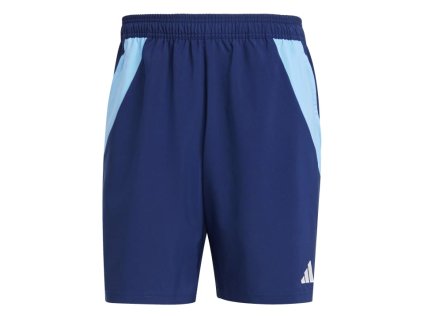 Vycházkové trenky s kapsami adidas Tiro 24 Competition (Velikost 2XL)